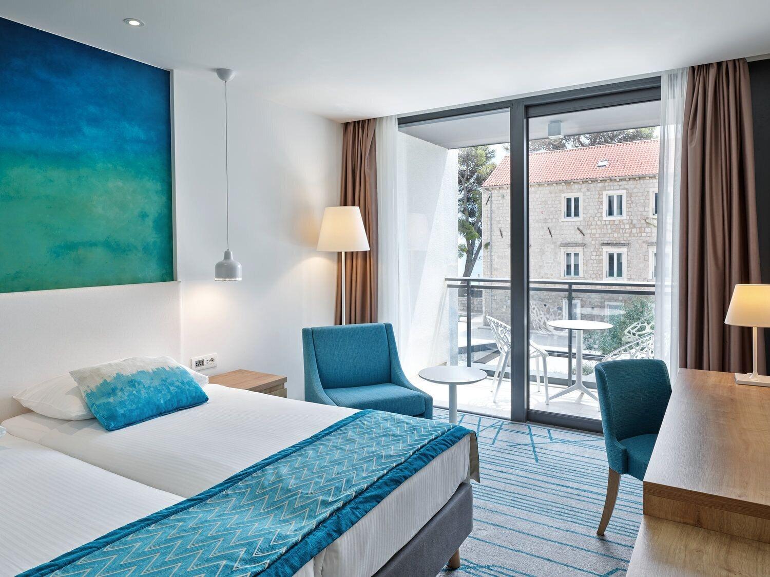 Hotel מליני מראה חיצוני תמונה