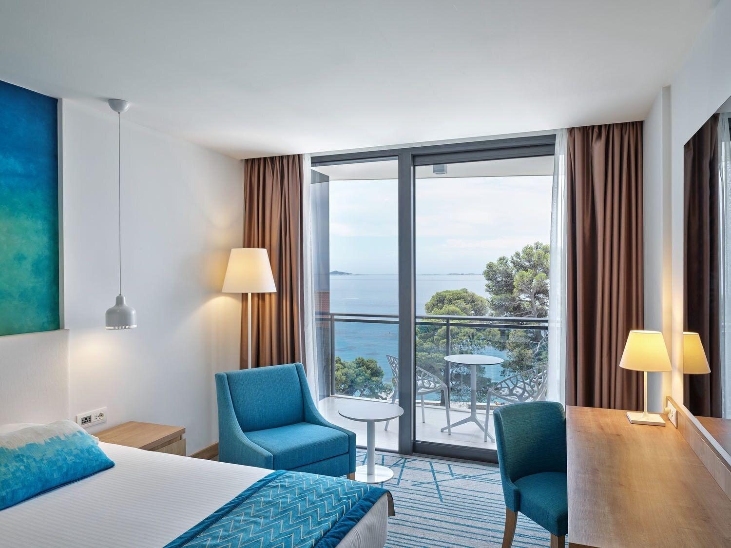 Hotel מליני מראה חיצוני תמונה