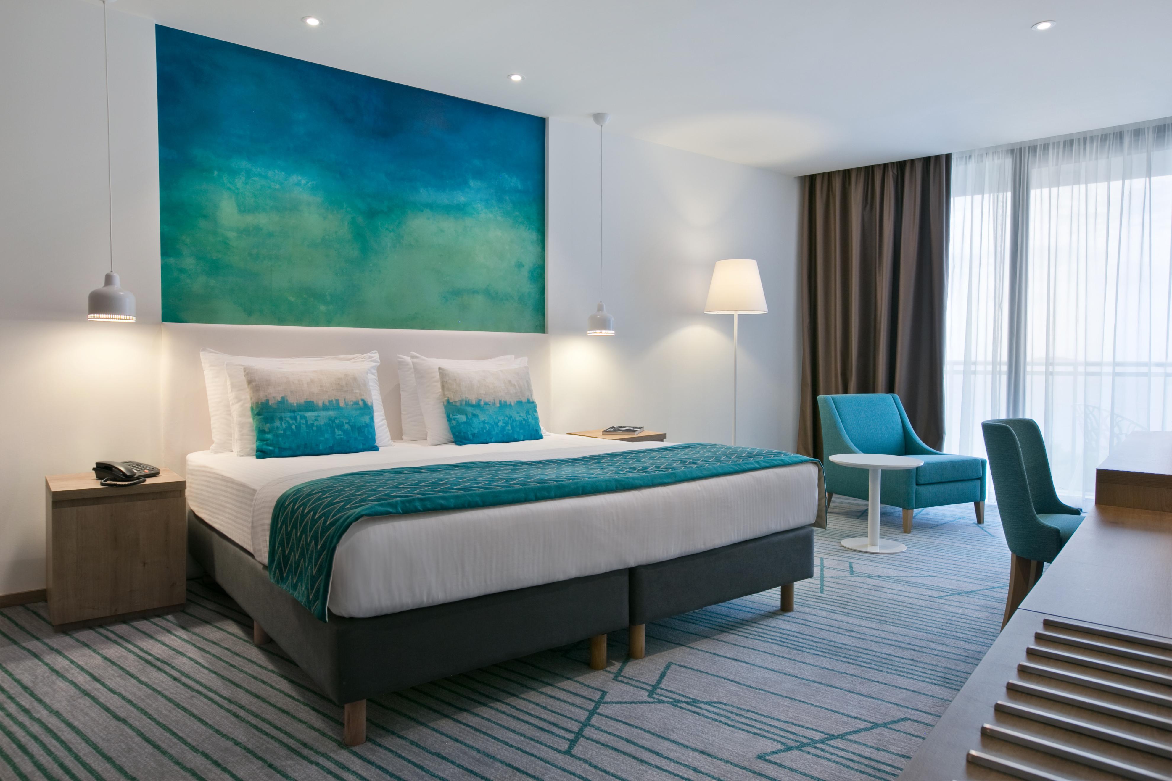 Hotel מליני מראה חיצוני תמונה