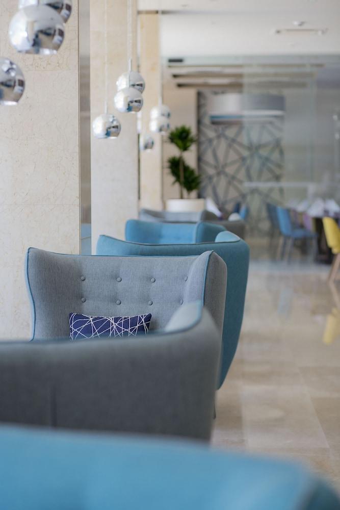 Hotel מליני מראה חיצוני תמונה